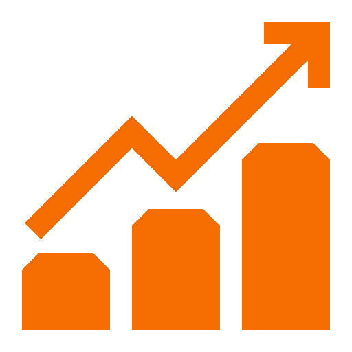 pre engineered building manufacturers in India